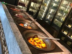-奇滋豆味(南十四道街店)