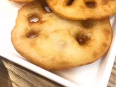 -文叔·湖北名小吃·小龙虾(华强北店)