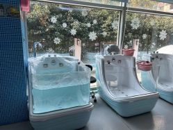 -馨月汇·独栋月子会所(静安店)