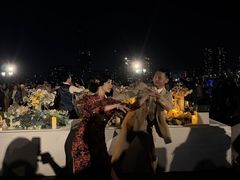 -武汉知音号