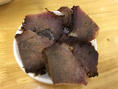 -牛味十足传统美食(凤凰西街店)