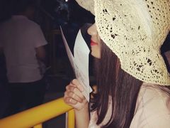 -弘阳·未来世界(弘阳广场店)