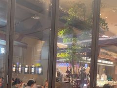 -RUXU入续糖水铺与包(卓悦中心店)