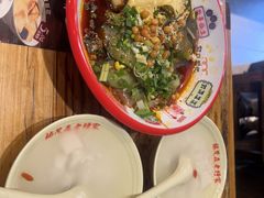 -协茂森老钟家(保利店)