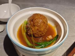 -解家河南菜(商鼎路店)