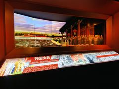 -长影旧址博物馆