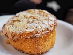 -西点坊(浦东香格里拉店)