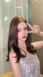 -INSTYLE造型·明星店