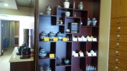 -养月堂中医养生月子会所(中心妇产店)