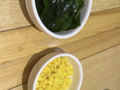-味千拉面(航洋国际购物中心)