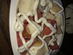 -光阴的故事音乐酒吧(1905店)