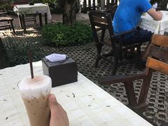 -清迈女子监狱马杀鸡(无分店)