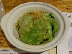 -陈鹏鹏潮汕菜(欢乐海岸 海边景观店)