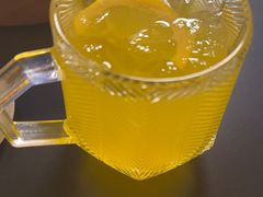-LE COQ大公鸡小酒馆(北京首店)