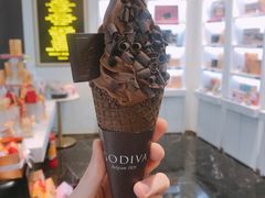 -GODIVA(海岸城店)