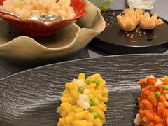 -浙江西子宾馆·牡丹厅
