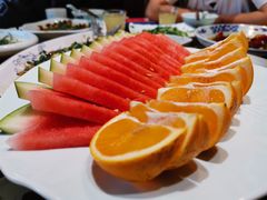 -陈先进鱼馆·地道农家菜(湖墅南路店)