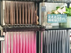 -DK45丹麦家居生活馆·依诺维绅(798店)