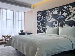 -景阁酒店(广州白云国际机场T2航站楼店)