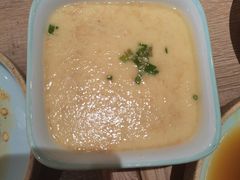 -老乡鸡(融科天地店)
