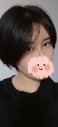 点击看大图 -凤五·NINE-DESIGN久设计