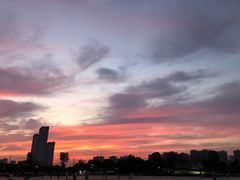 -中国汉城景区