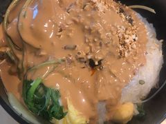 -曹宝林砂锅麻辣烫(星光路店)