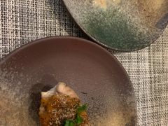 -戏作寿司(观音桥店)
