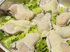 -丰尔粥食·粥底火锅·桑拿鸡(大良总店)