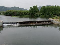 -西湖天地