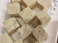 -乐宴·老北京铜火锅(八卦岭店)