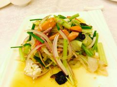 -阿诺泰·泰国餐厅(紫荆店)