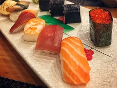 -竹马炭火烤肉(利济北路店)