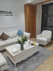 -HEYAN荷妍专业脱毛连锁机构