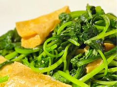 -湖里春风·淮扬菜(丽泽天街店)