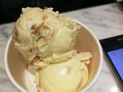 -哈根达斯(虹口店)