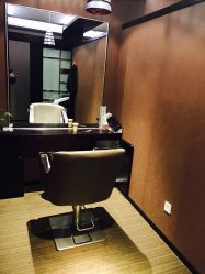 -史云逊养发中心