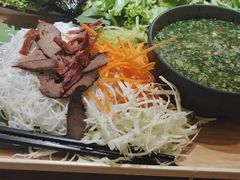 -金塔傣乡·云南民族特色菜·傣味手抓饭(金瓦路店)