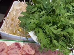 -洞子口重庆鲜货火锅(楚翘城旗舰店)