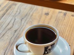 -YLK云南小粒咖啡·云里咖(二号店)