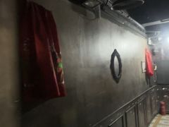 -荒岛实景沉浸密室(江汉路1店)