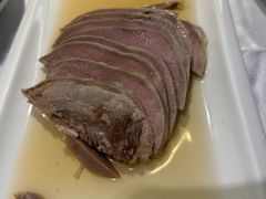 -老人和饭店(淮海中路店)