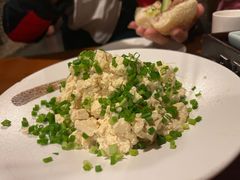-烧肉馆(古北水镇景区店)