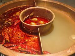 -重八牛府(花乡奥莱店)