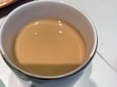 -阿娜尔·新疆菜(宜家荟聚中心店)