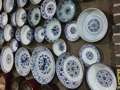 -即墨老公社·海肠捞饭大王(古城店)