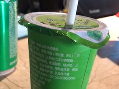 -老土灶民间菜(跃进桥店)