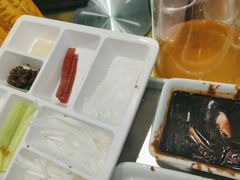 -紫光园(顺义店)