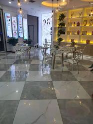点击看大图 -蕾特恩专业祛痘旗舰店