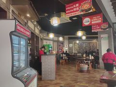-王明古法砂锅居(开化寺店)